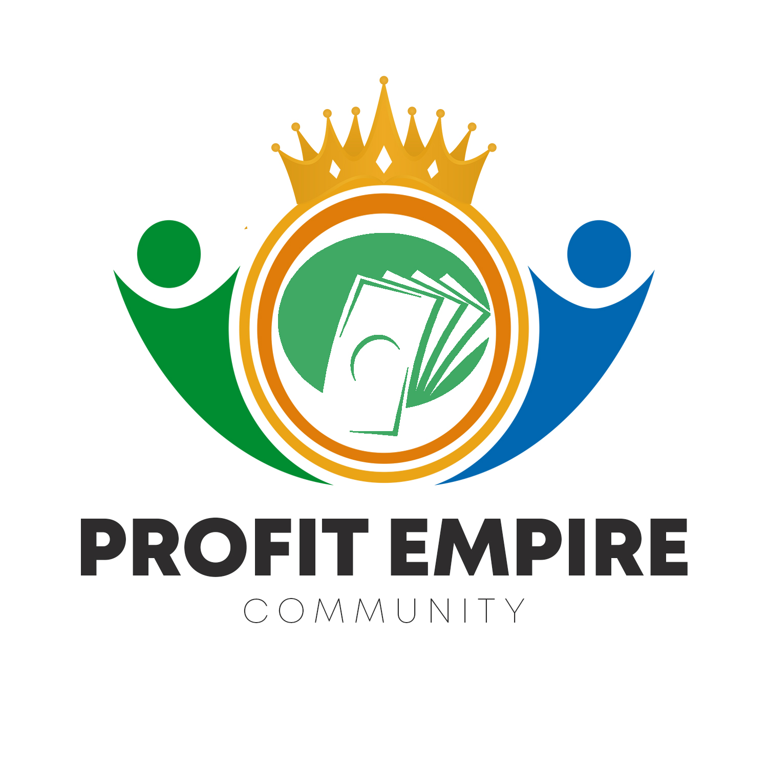 Profit_Empire