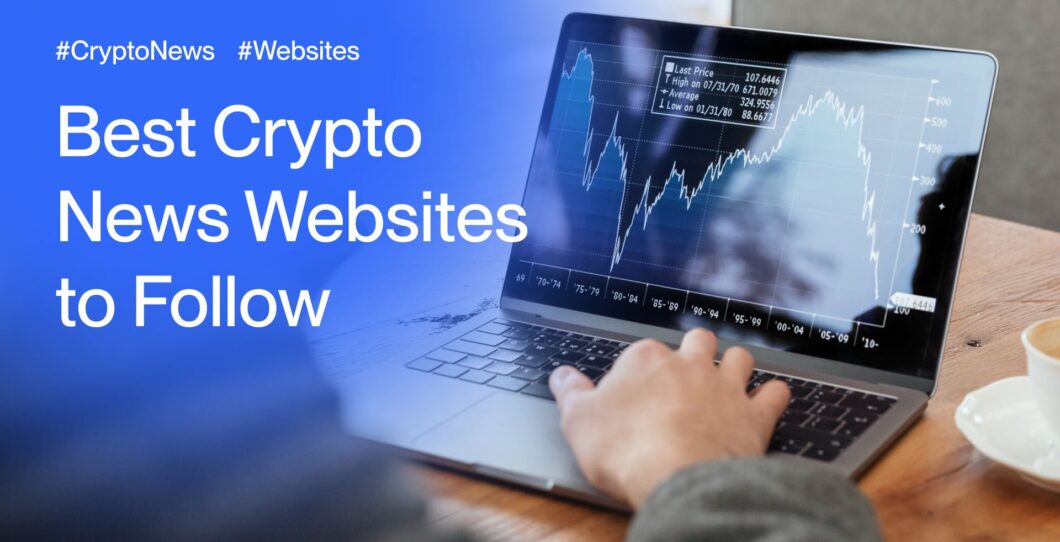 crypto daily updates