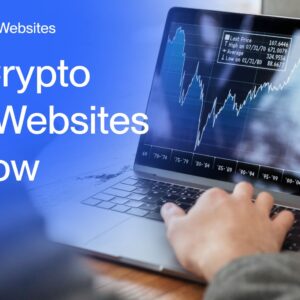 crypto daily updates